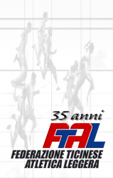 1970/2005 - 35 anni F.T.A.L.