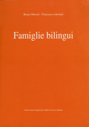 Famiglie bilingui