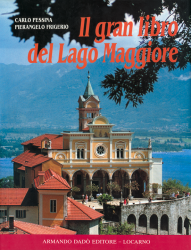 Il gran libro del Lago Maggiore