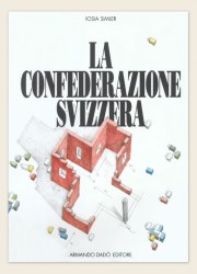 La Confederazione svizzera