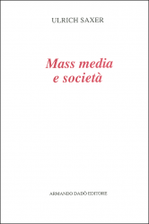 Mass media e società