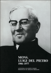 Mons. Luigi Del Pietro 1906-1977