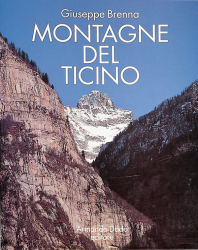 Montagne del Ticino