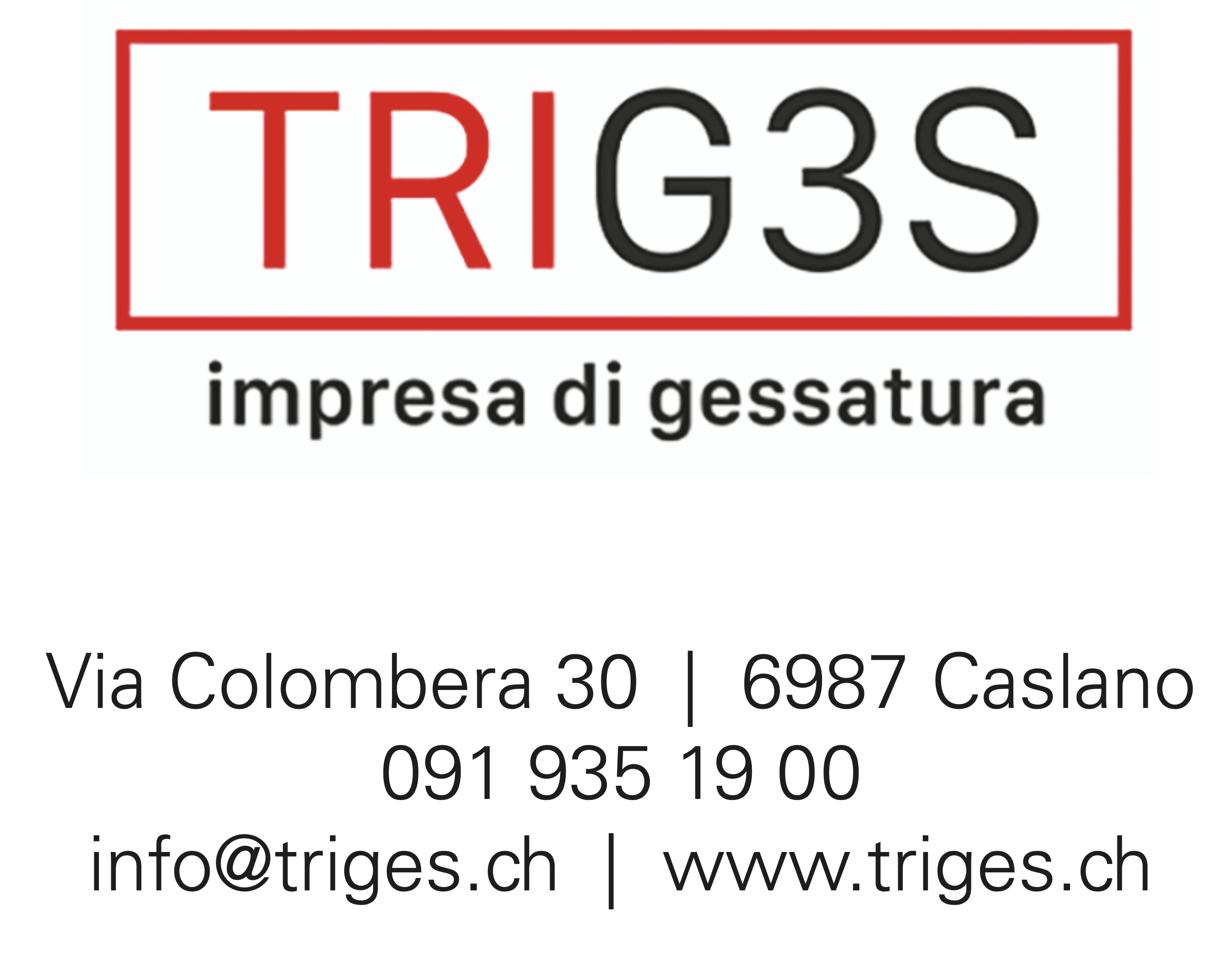 1124_Trig3s