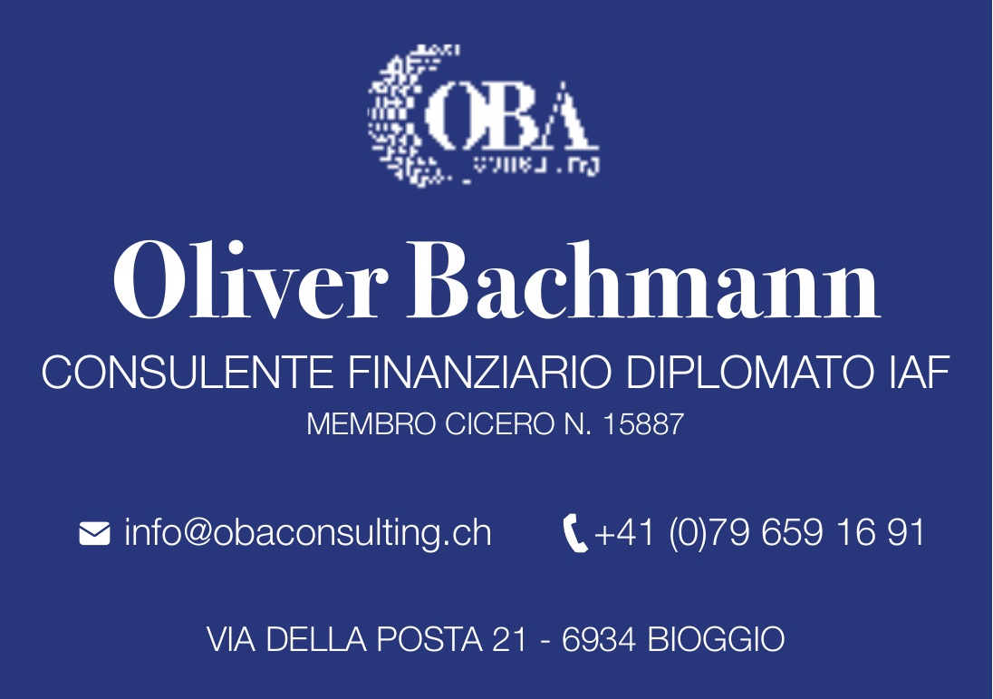 125_Oba_Consulting_1