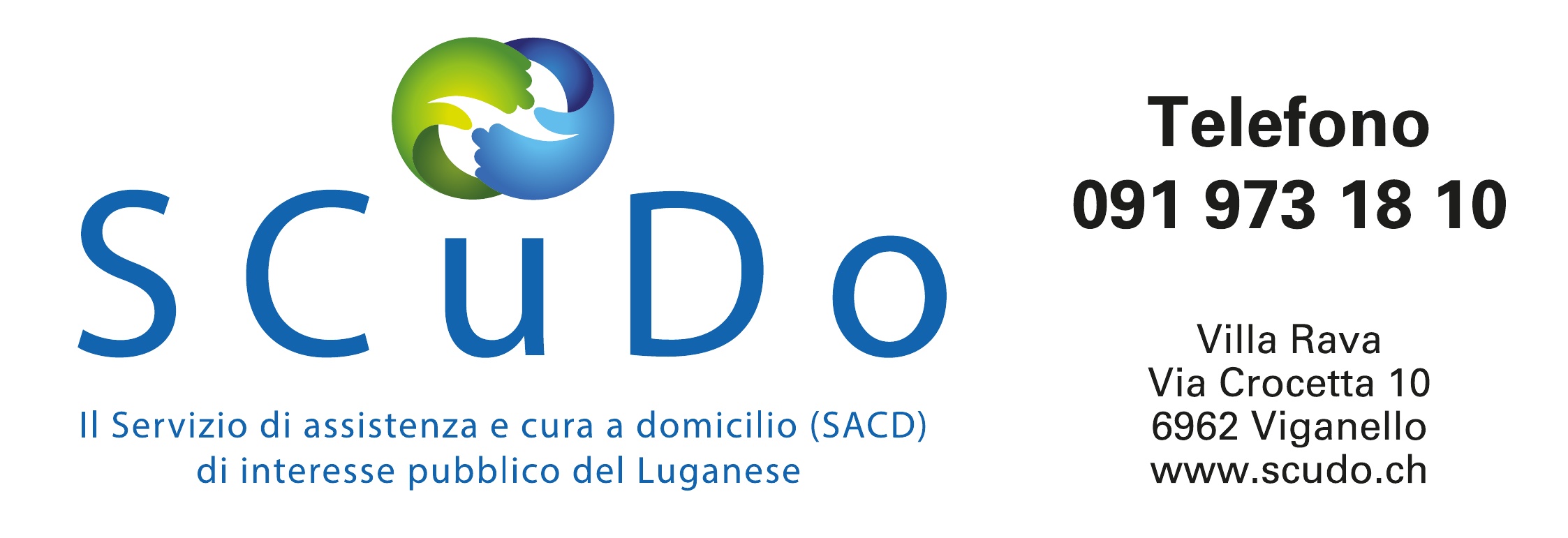 125_Scudo_quarto_2025_1