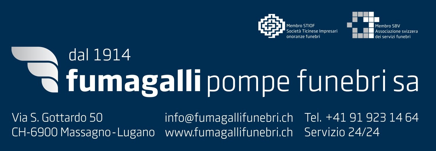 325_250306-fumagalli-