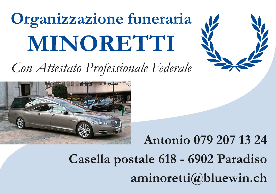 325_Minoretti_2025_1