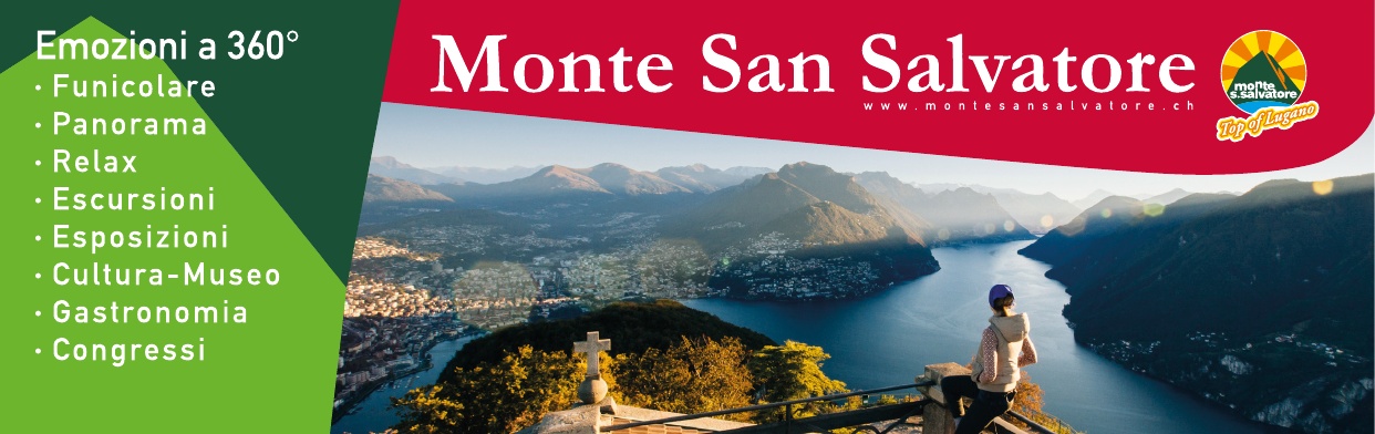 325_San_Salvatore_pav_1