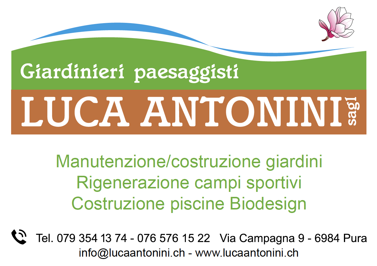 524_LUCA_ANTONINI