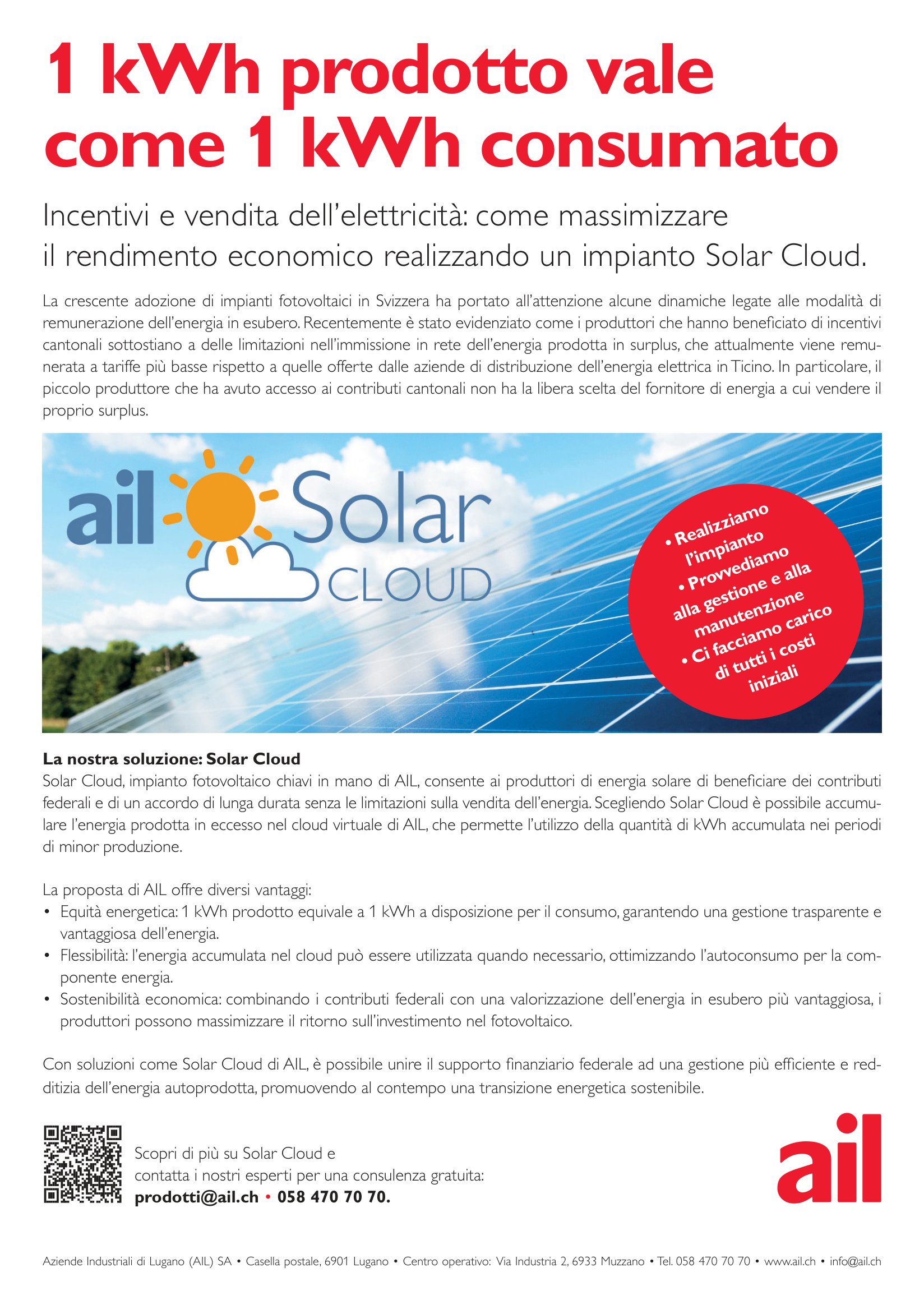 525_AIL_2025_Solar_Cloud_A4_testo_alternativo_pagina_1