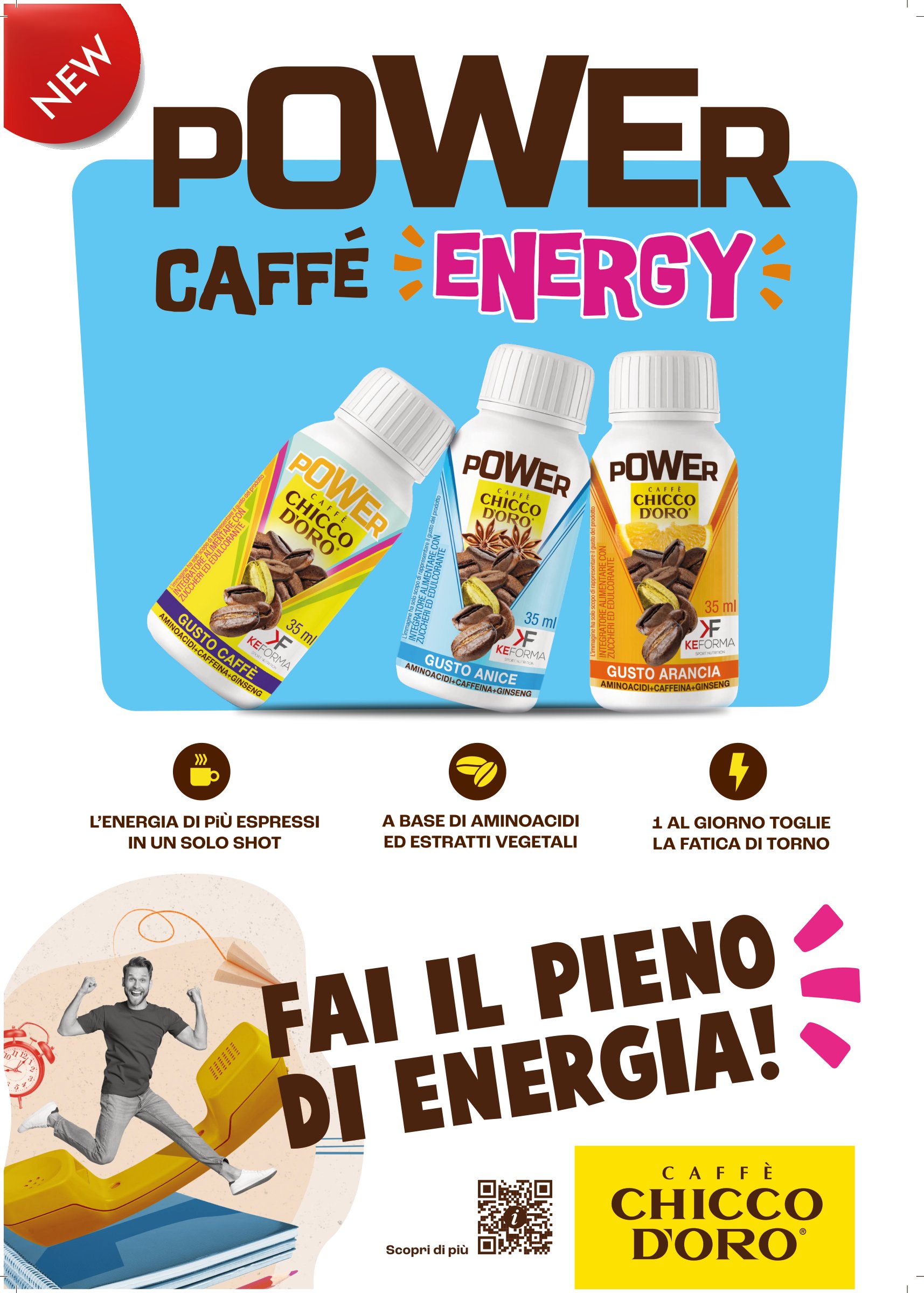 525_Chicco_doro_SHOT_A4v-IT_pagina_1