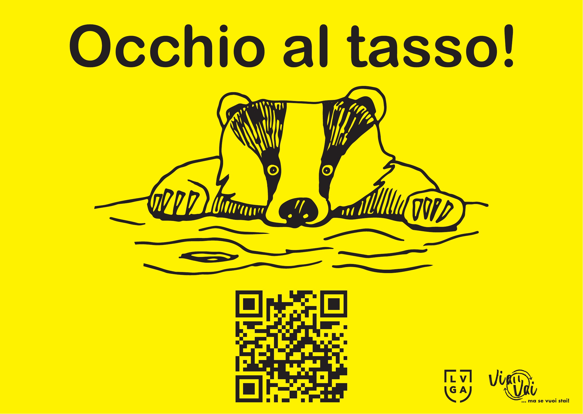 525_Divisione_Lugano_Mezza_pagina_CERESIO_190x135_L01_1