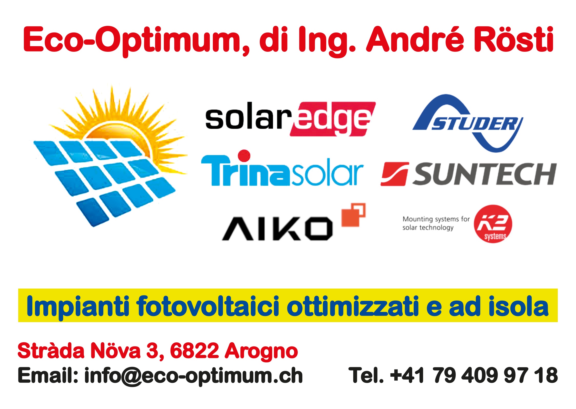 525_Eco-Optimum_1