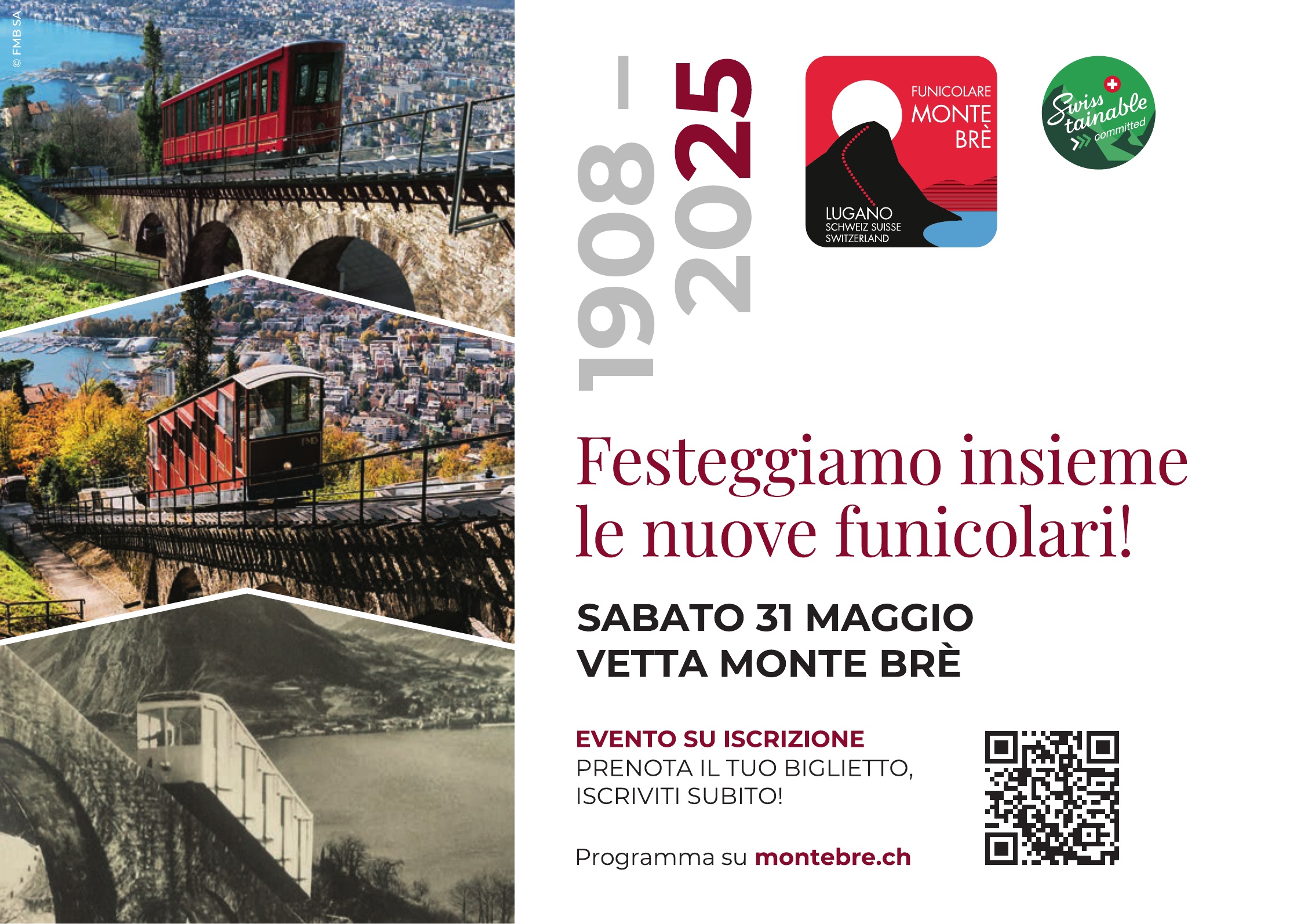 525_Monte_Br_adv_il_Ceresio_190x135mm_PRINT_1