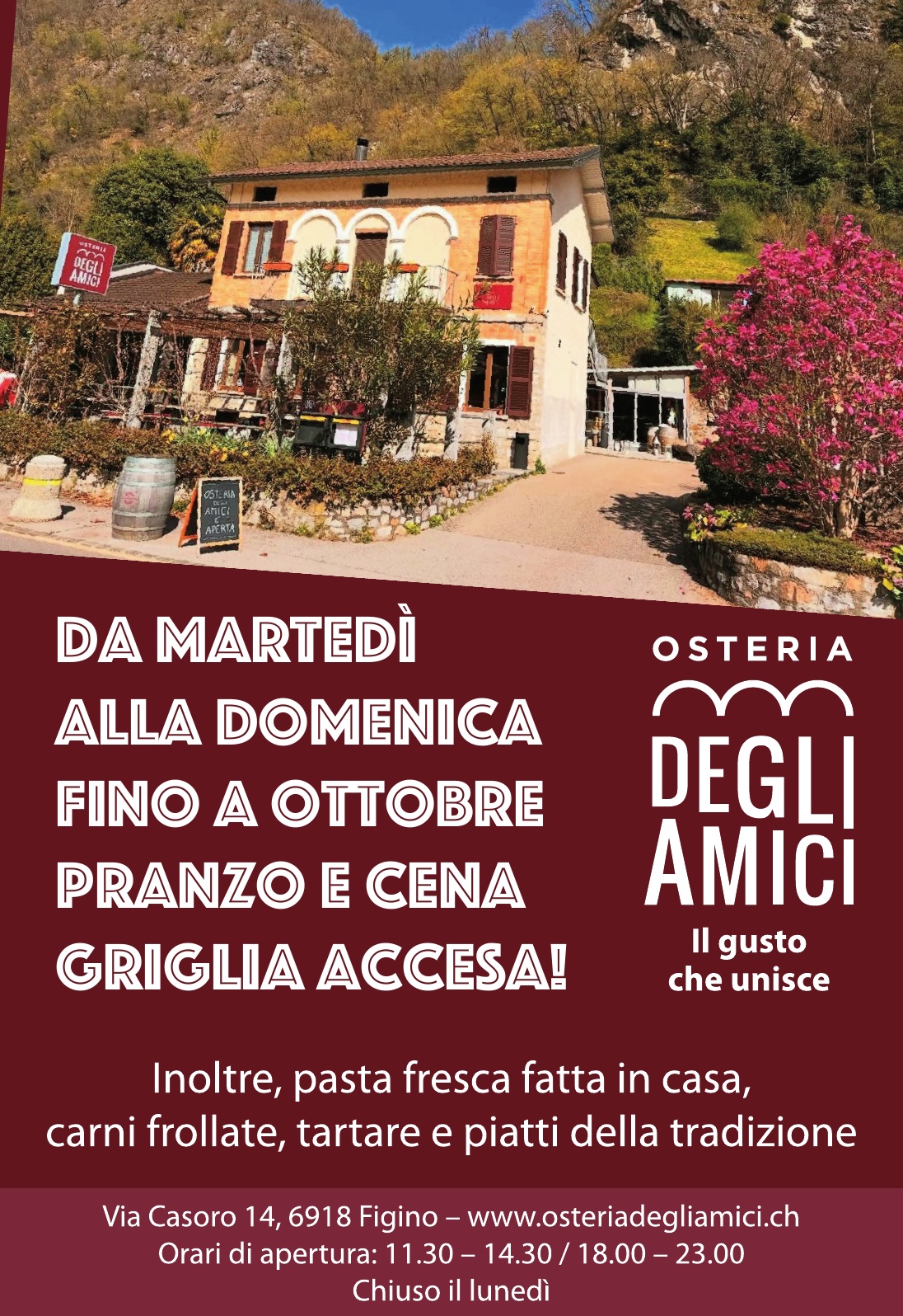 525_Osteria_degli_amici_1