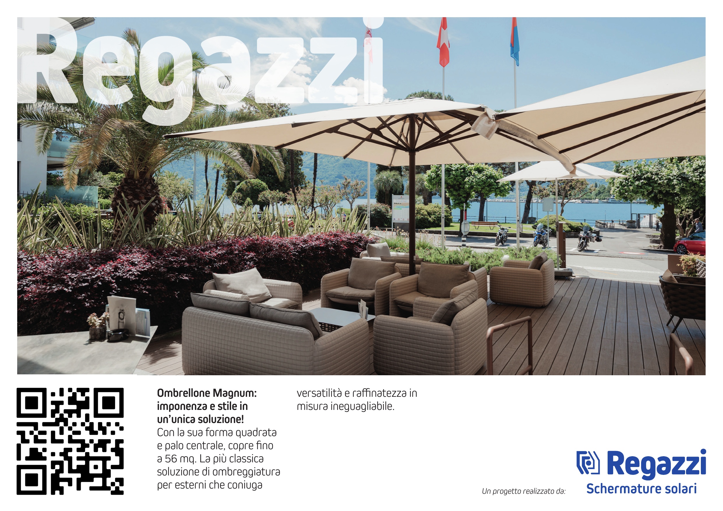 525_Regazzi_mag_giu_1