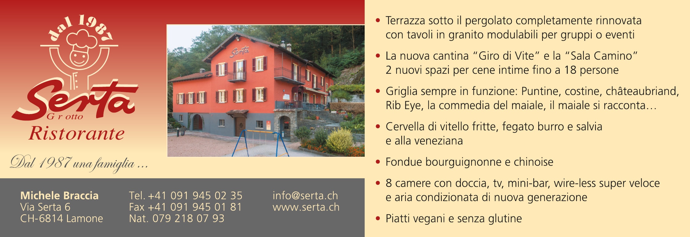 525_Ristorante_Serta_5_2025_1
