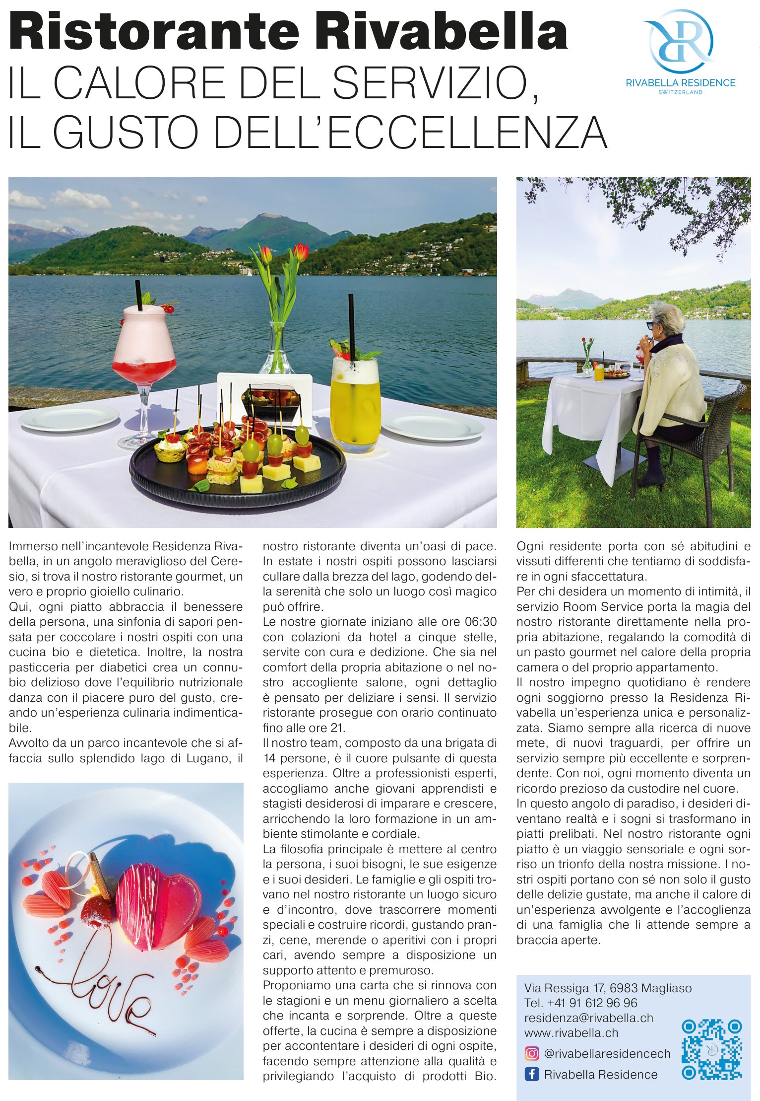 525_Rivabella_pagina_1
