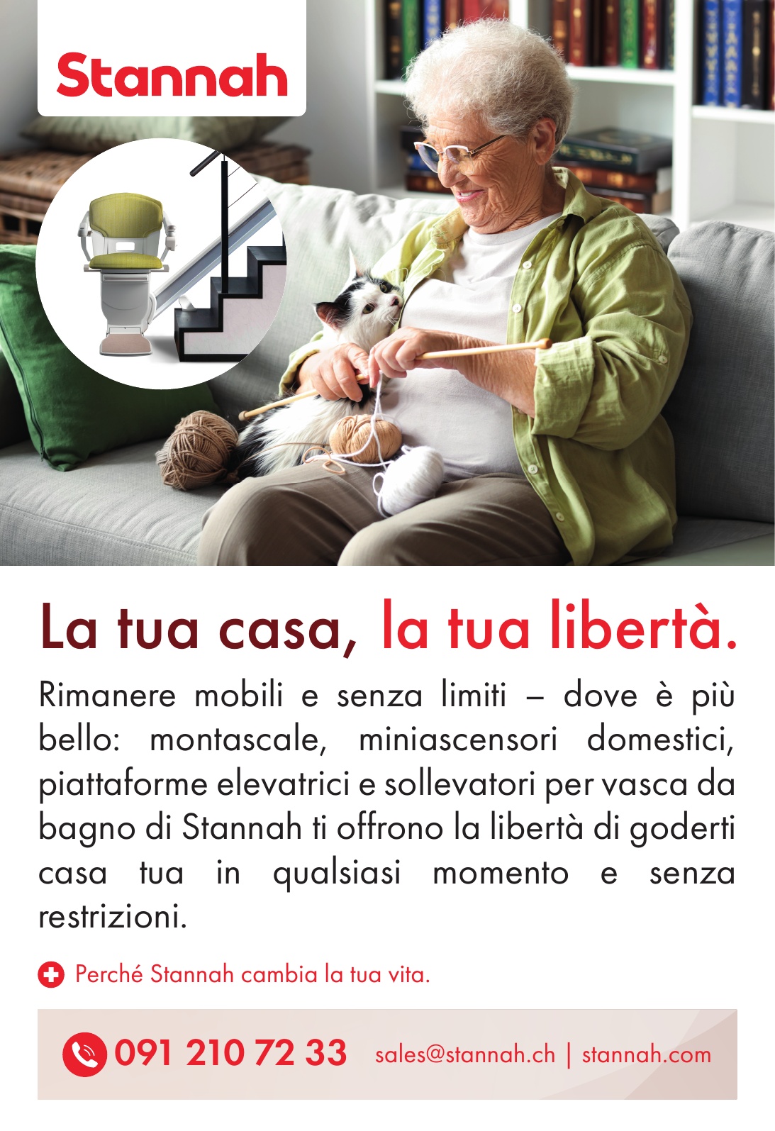 525_YHF_Il_Ceresio_20_05_2025_IT_1_1