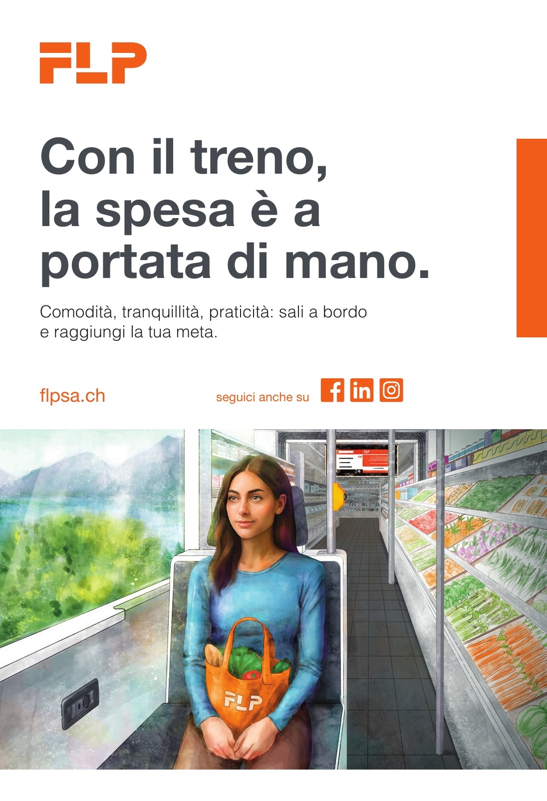 725_FLP_ADV_il_Ceresio_92_1