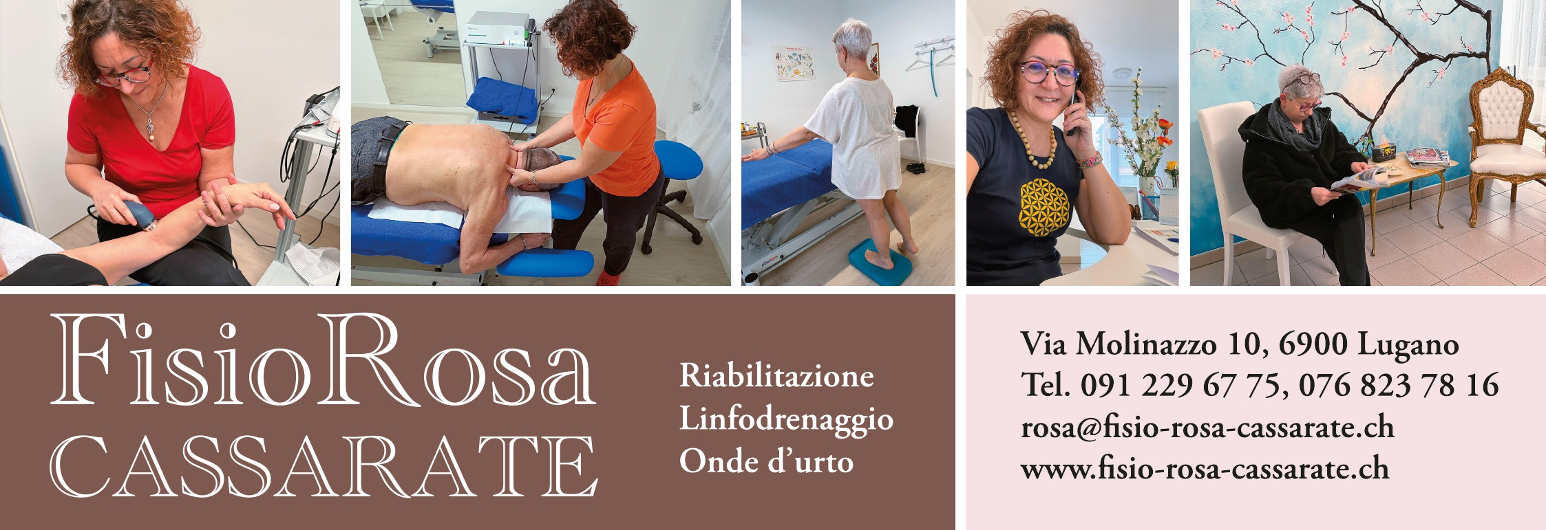 725_Fisio_Rosa_6_1