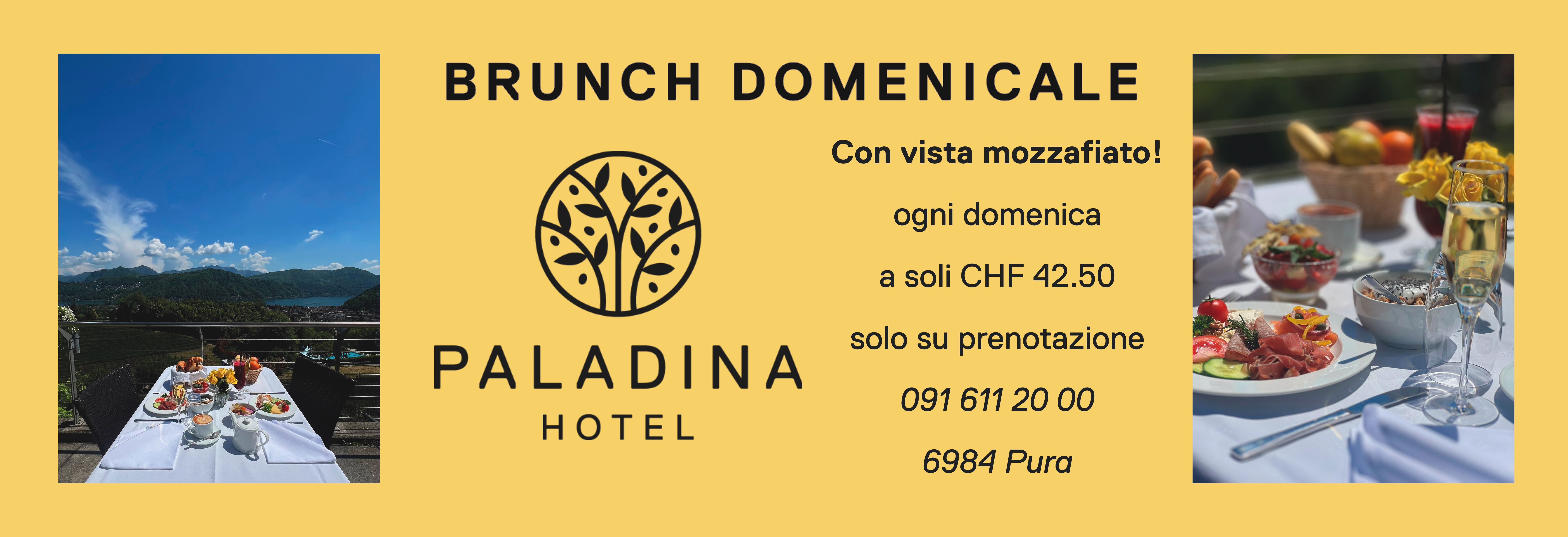 725_Hotel_Paladina