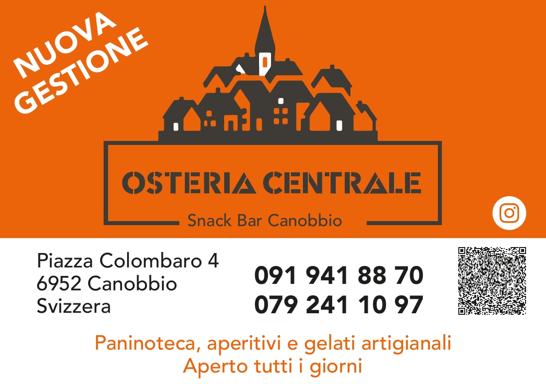 725_Osteria_Centrale_1