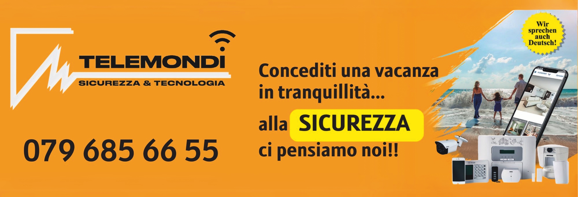 725_Telemondi_2025