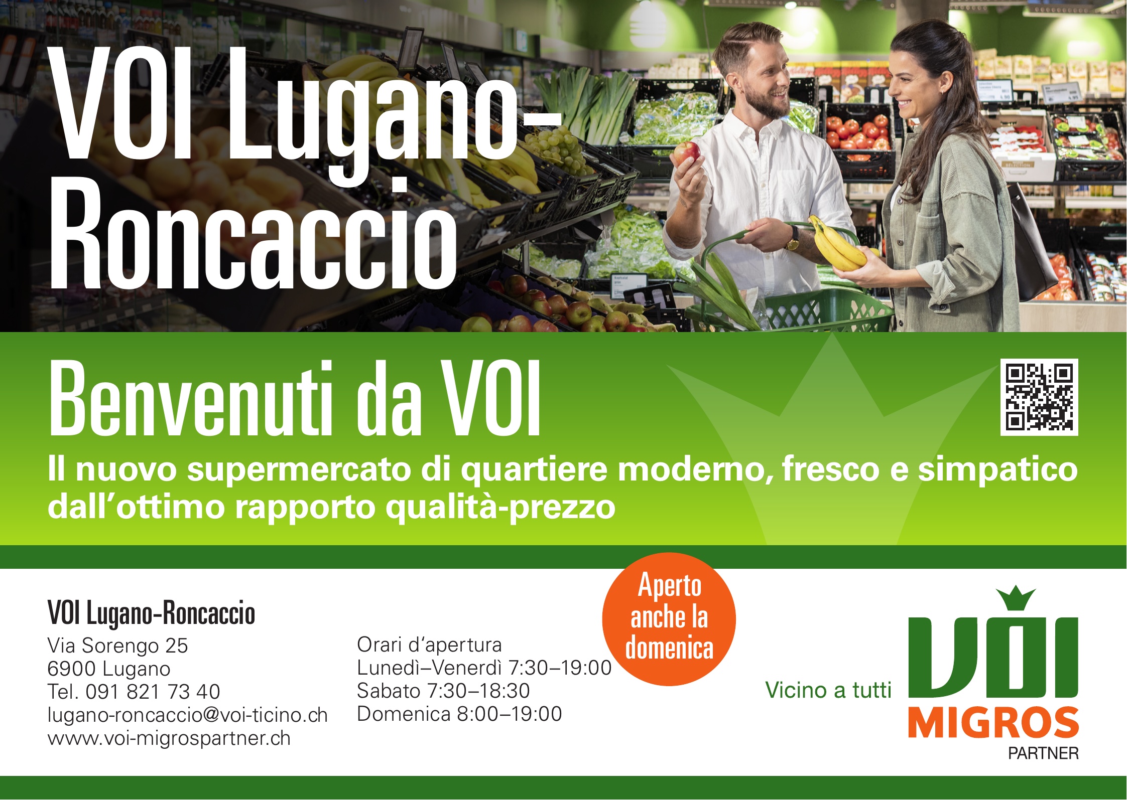 725_VOI_Roncaccio_190x135_1