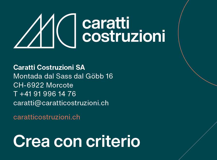 Caratti-CCO_Advertising_164x121mm_HR