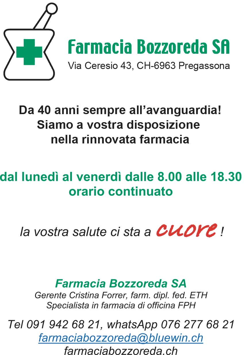 Farmacia-Bozzoreda-2024