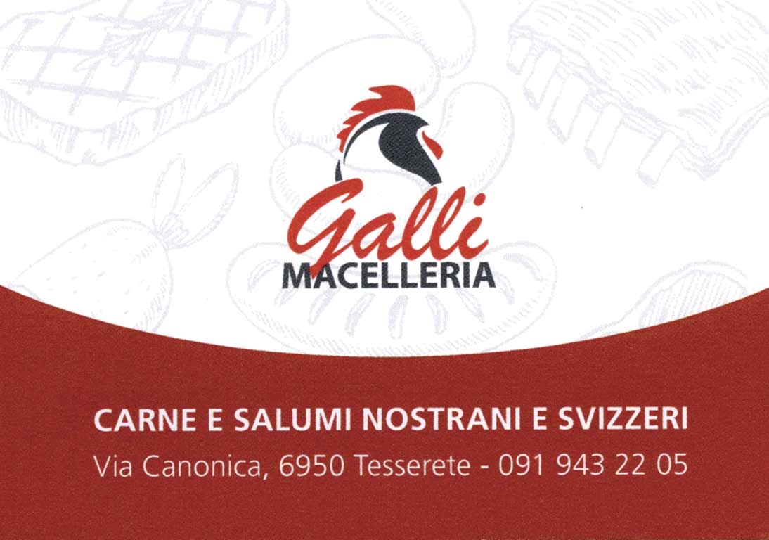 Macelleria-Galli