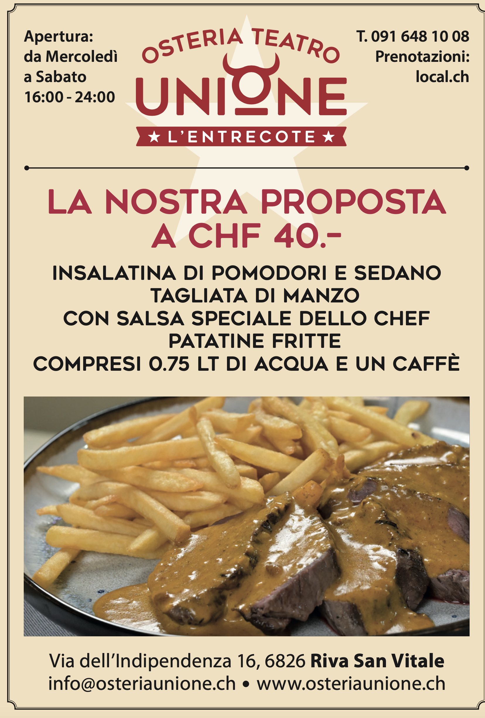 Osteria_Teatro_Unione