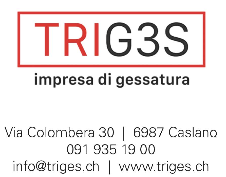 TRIGES