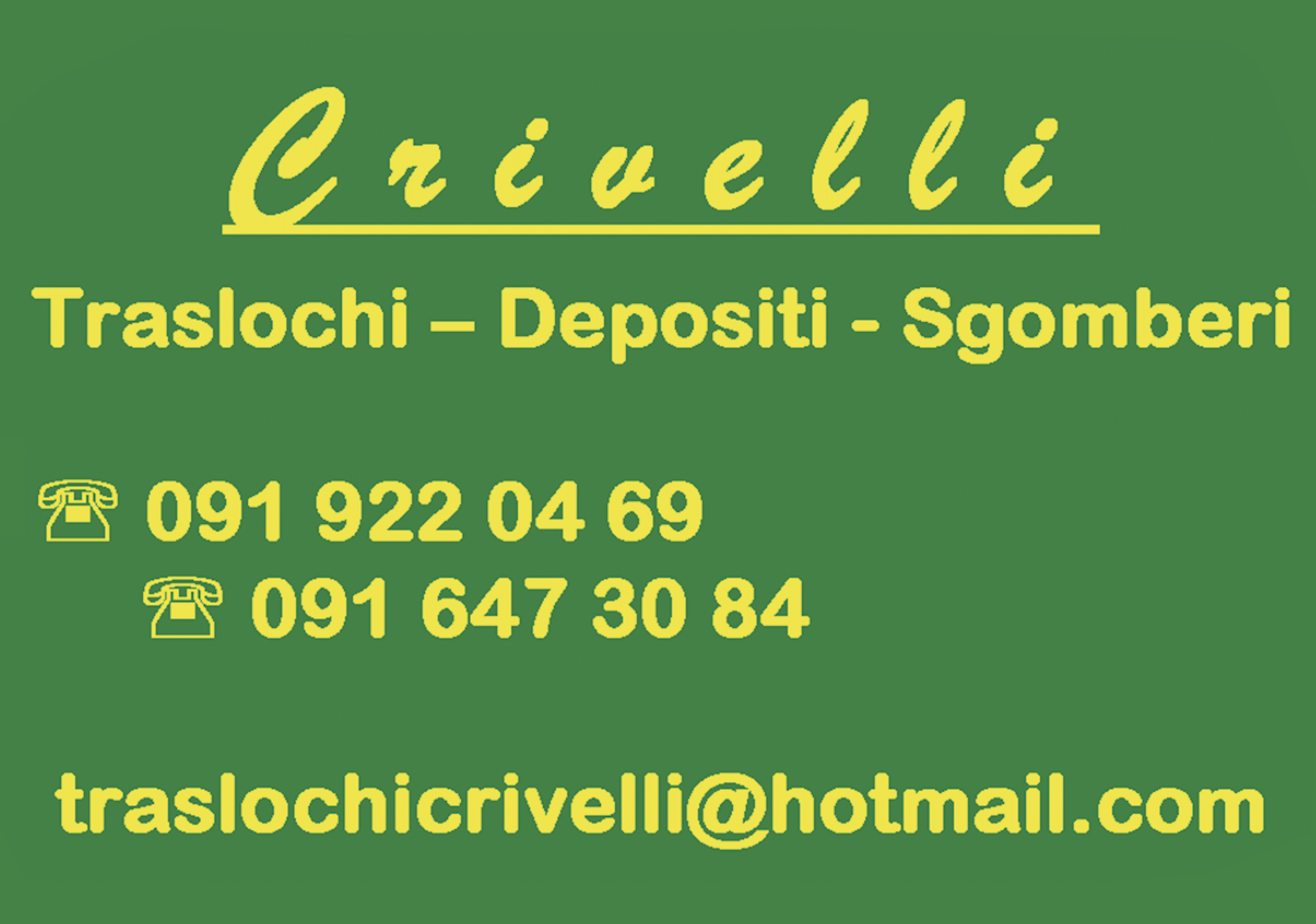 0_Crivelli