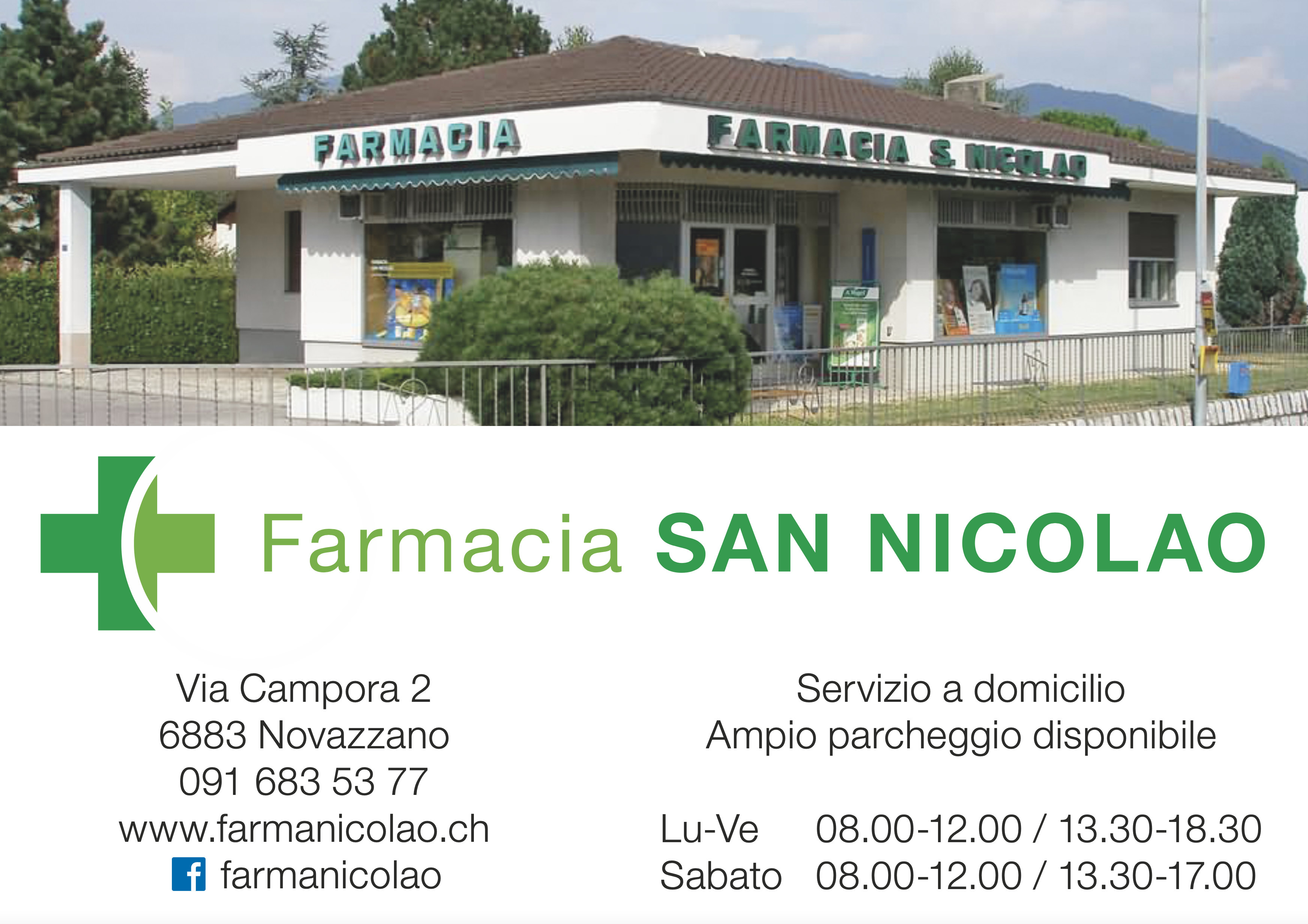 0_Farmacia_SAN_NICOLAO