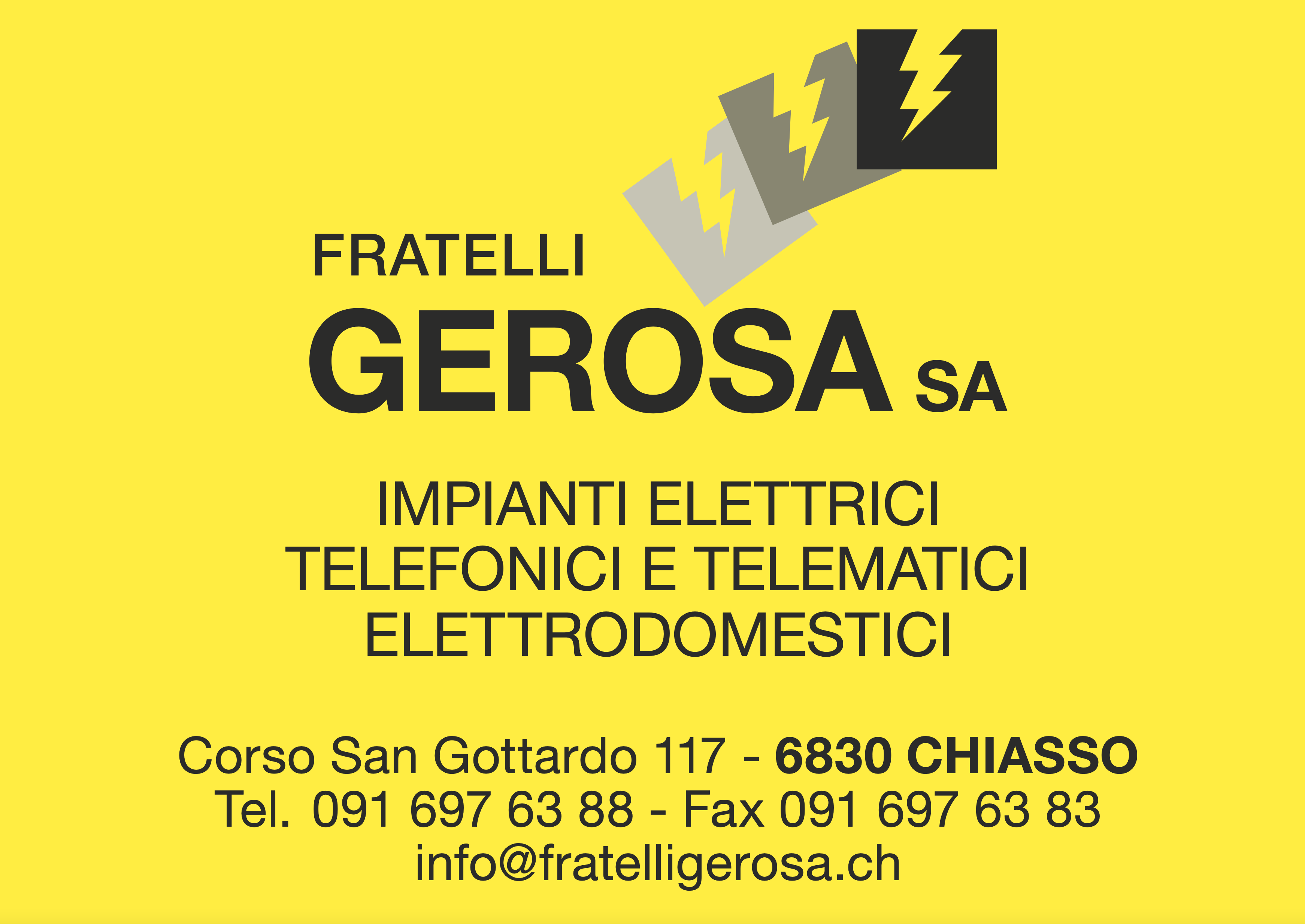 0_GEROSA