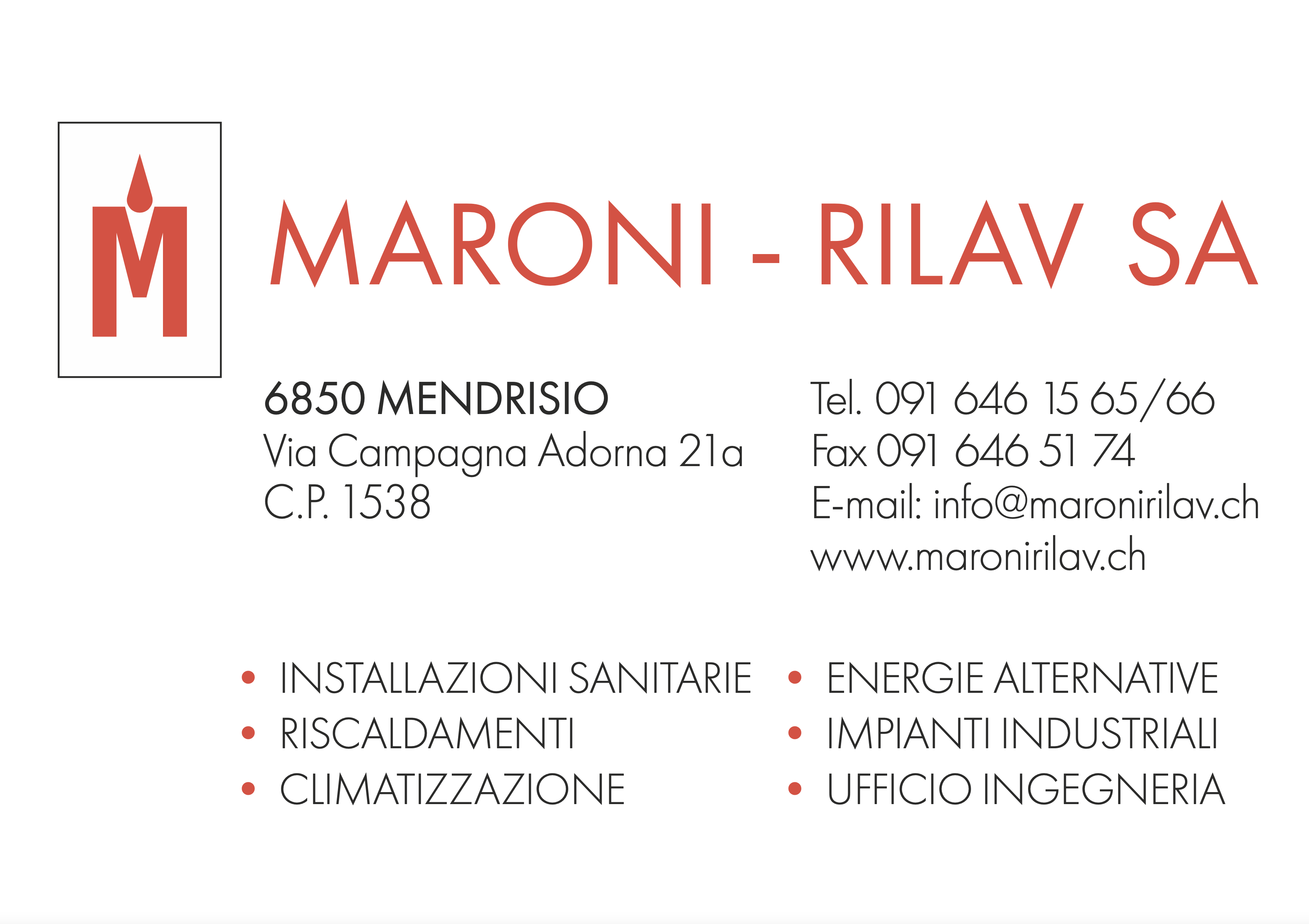 0_MARONI_-_RILAV