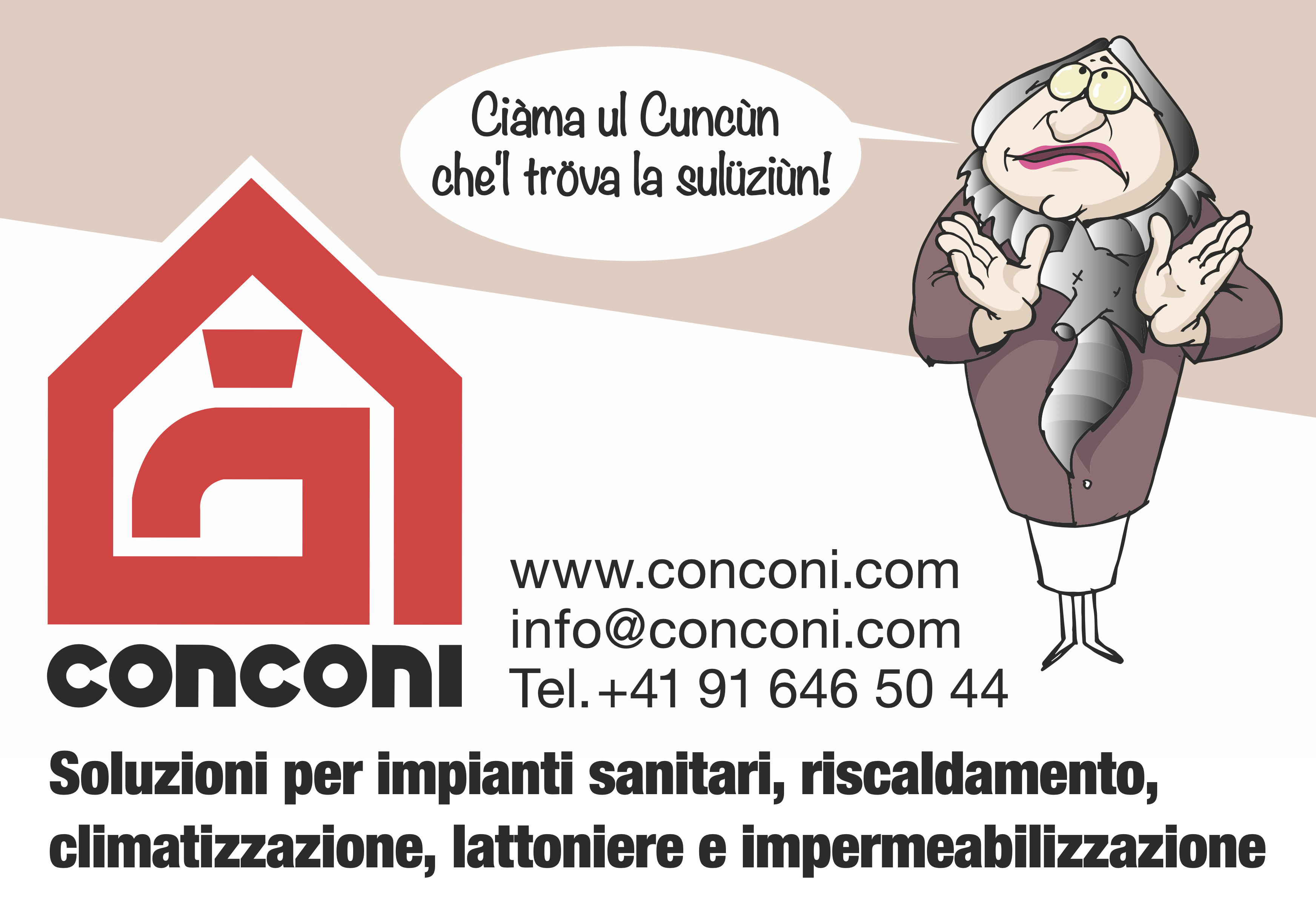 0_conconi