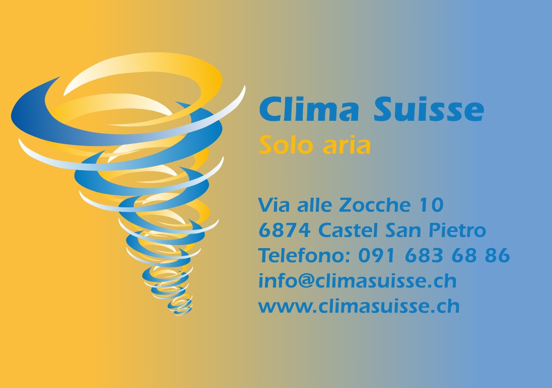 125_Clima_suisse_1