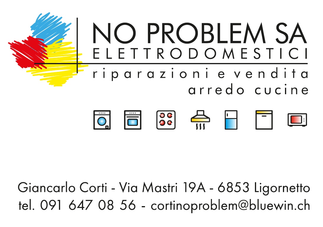 125_Corti_NoProblem_ottavo_1