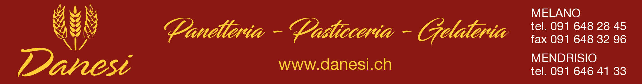 125_Danesi_ok