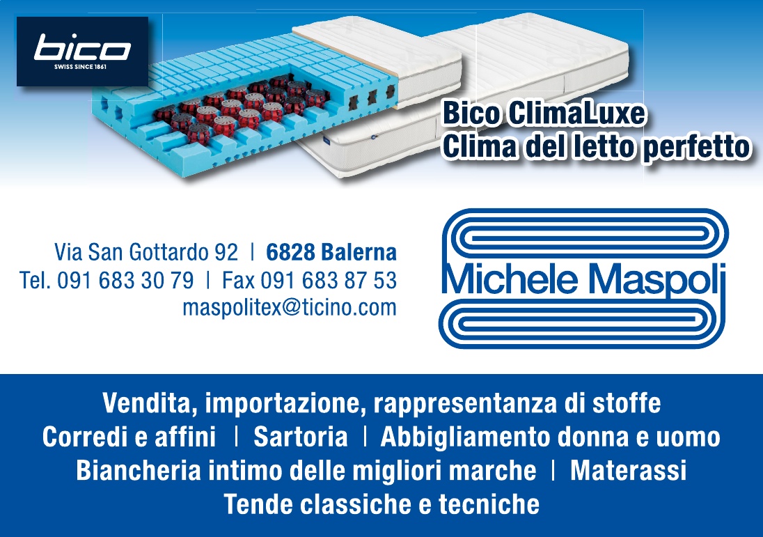 125_Michele_Maspoli_ottavo_1