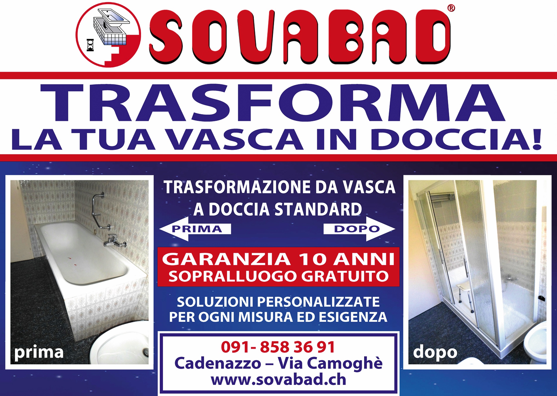 125_Sovabad_aprile