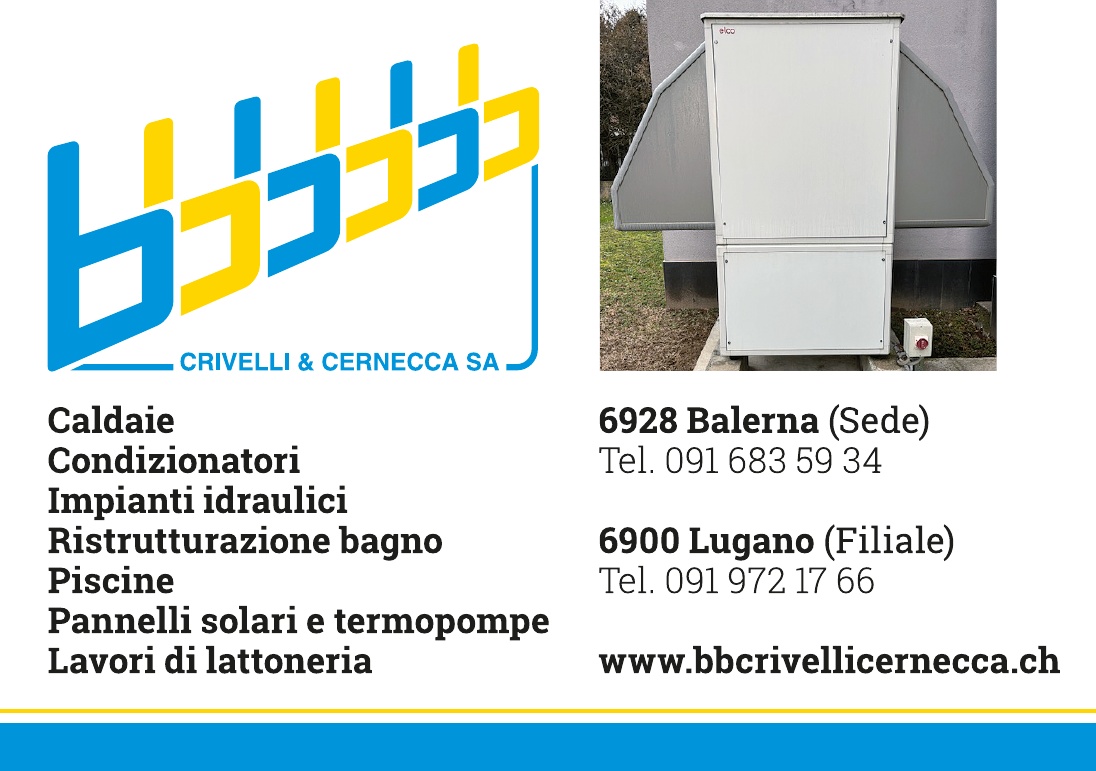 325_BB_CrivelliCernecca_1