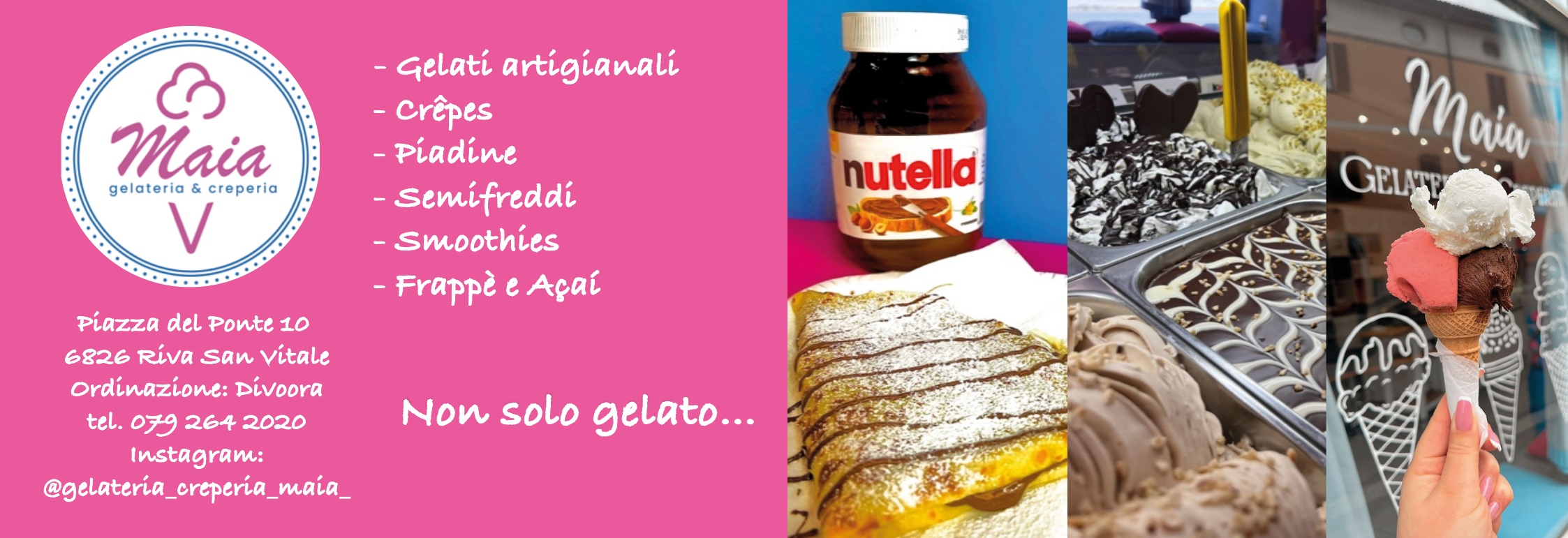 325_Gelateria_arte_2025_1