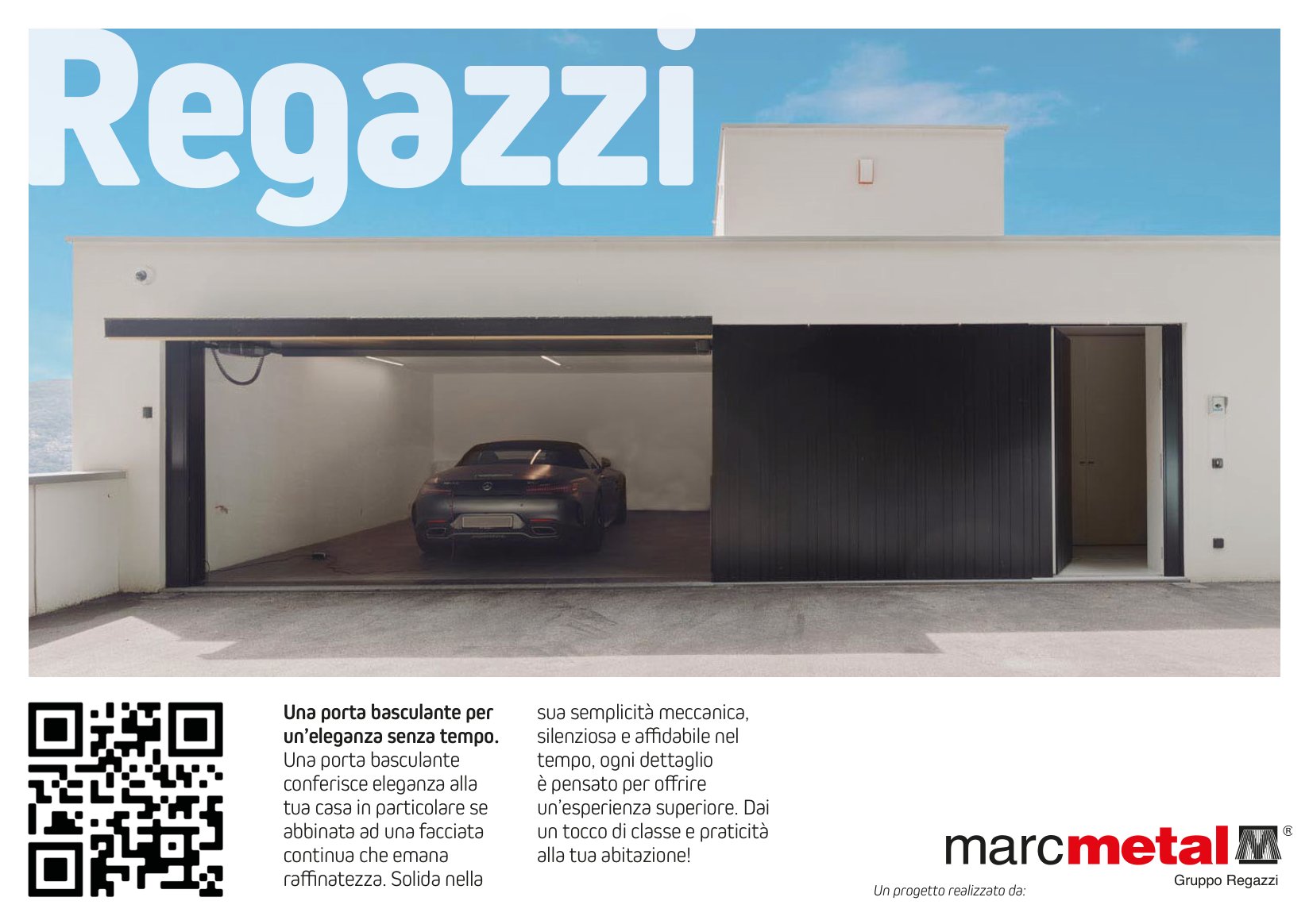 325_Regazzi_marzo_pagina_1