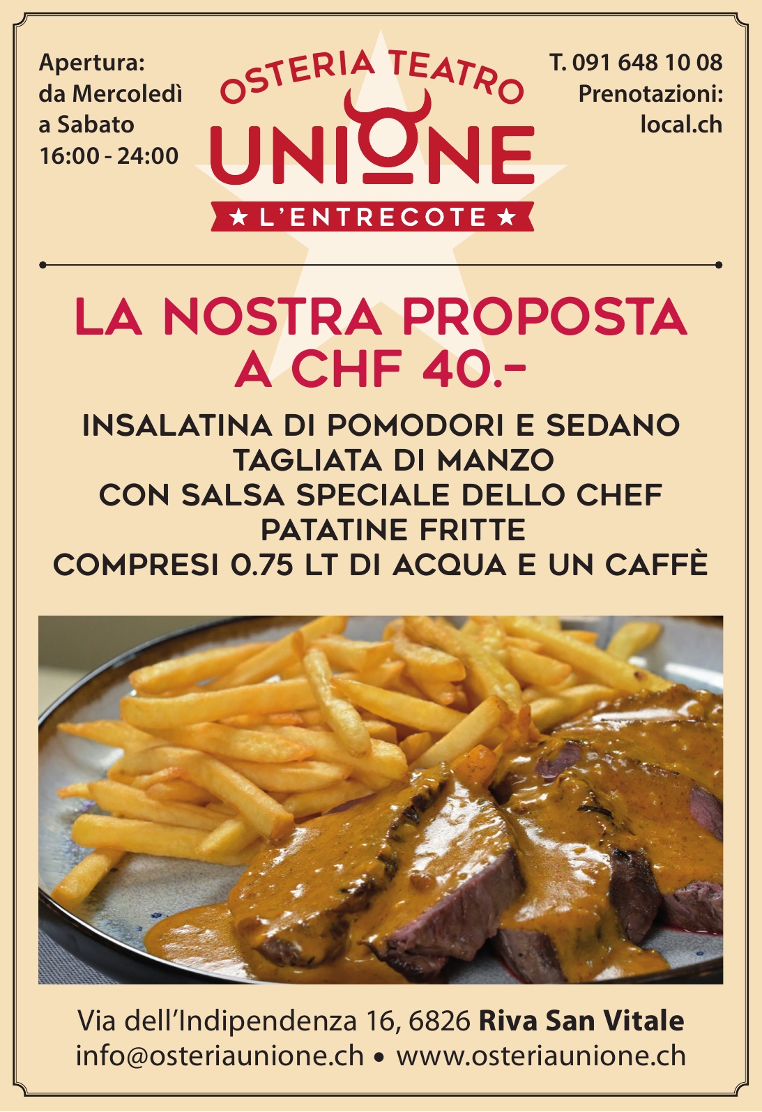325_Unione_OsteriaTeatro_pub_1