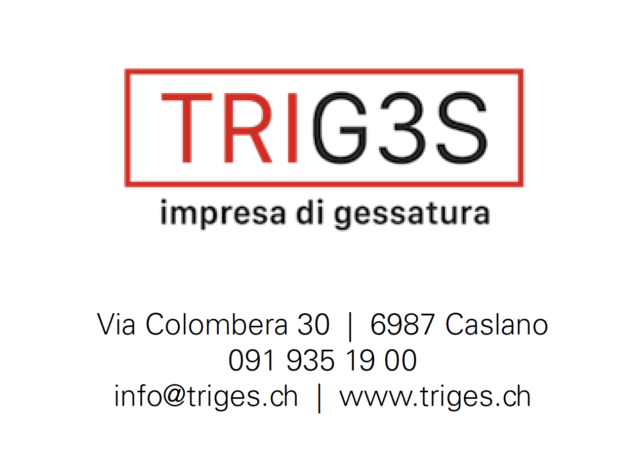 524_TRIG3S